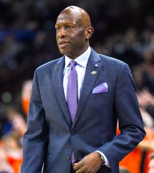 Image post by @FOS on Twitter