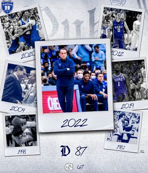 Image post by @s_t_editz on Twitter