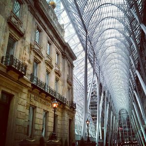 Image post by @rockhardjm on Instagram