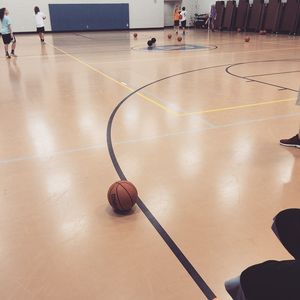 Image post by @tylerrelph10 on Instagram