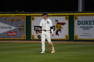 Image post by @lbdirtbags on Instagram