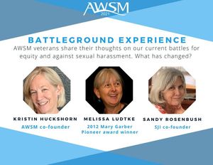 Image post by @awsm_sportsmedia on Instagram
