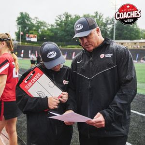 Image post by @lacrossecanada on Instagram
