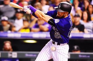 Image post by @michaelmreaves on Instagram