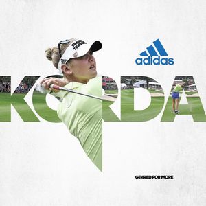 Image post by @pgatoursuperstore on Instagram