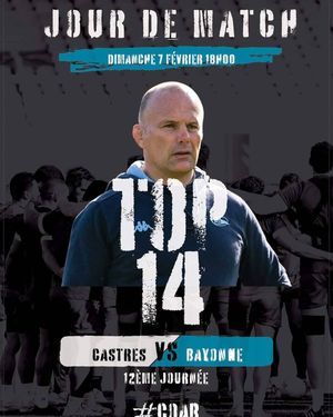 Image post by @avironrugbypro on Instagram