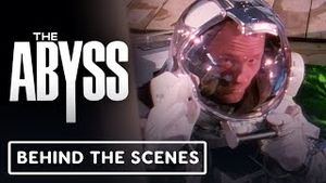 Video post by @ign on YouTube