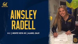 Image post by @calbeachvb on Instagram