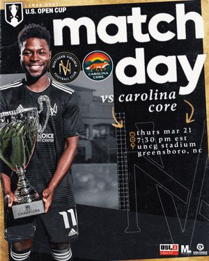 Image post by @alicewalker_18 on Twitter