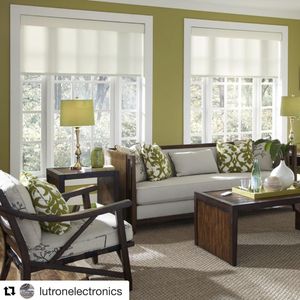 Image post by @rowannewstadtrealestate on Instagram