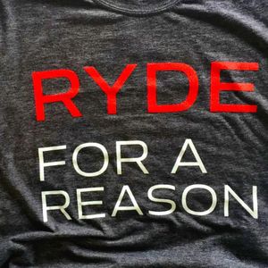 Image post by @rydehouston on Instagram