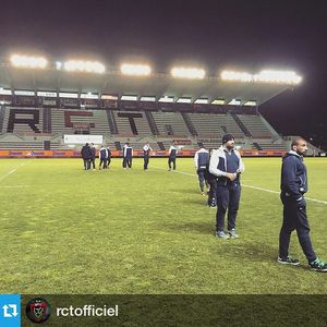 Image post by @avironrugbypro on Instagram