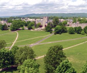 Image post by @hokieway on Instagram