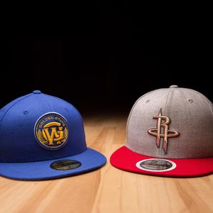 Image post by @lids on Instagram