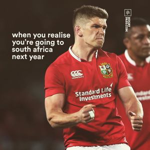 Image post by @rugbypass on Instagram