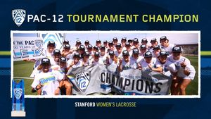 Image post by @pac12 on Twitter