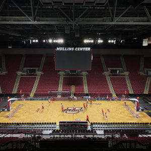 Image post by @libertywbb on Instagram