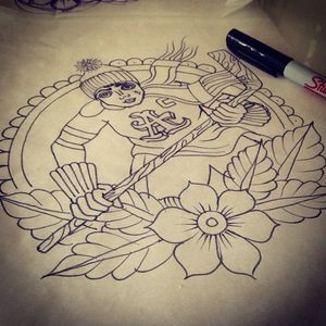 Image post by @gusj714 on Instagram