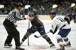 Image post by @fl_everblades on Instagram
