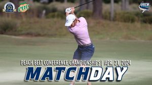 Image post by @uscbsandsharks on Instagram