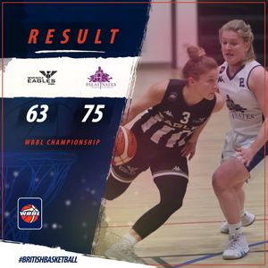 Image post by @britishbasketballleaguew on Instagram
