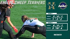 Image post by @hussonsoftball on Instagram