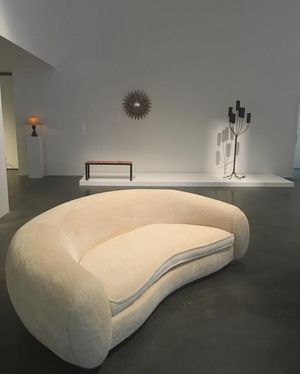 Image post by @phillipsauction on Instagram