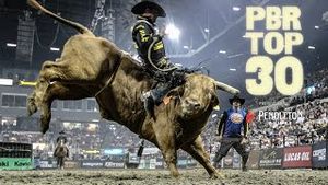 Video post by @pbr on YouTube