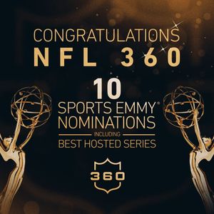 Image post by @nflnetwork on Twitter