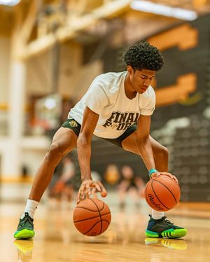 Image post by @ykr.media on Instagram