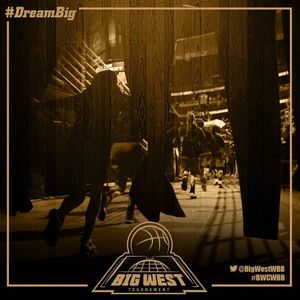 Image post by @bigwestsports on Instagram