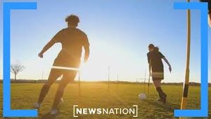 Video post by @newsnation on YouTube