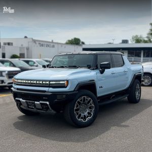 Image post by @davesinclairbuickgmc on Instagram