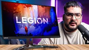 Video post by @nxsmedia on YouTube