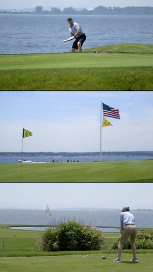 Video post by @elliot.mov on Instagram