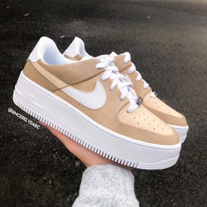 Image post by @sincerelydarc on Instagram