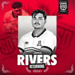 Image post by @sdlegion on Instagram