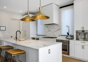 Image post by @atproperties on Instagram