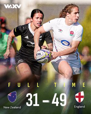 Image post by @wxvrugby on Instagram