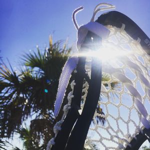 Image post by @stxmlax on Instagram