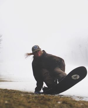Image post by @appterrainpark on Instagram