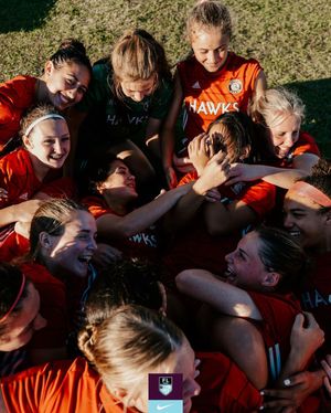 Image post by @ecnlgirls on Instagram