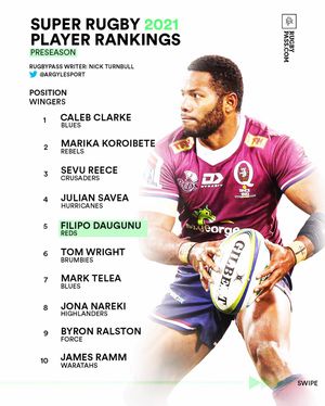 Image post by @rugbypass on Instagram