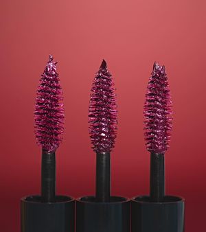 Image post by @fentybeauty on Instagram