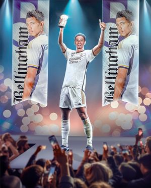 Image post by @realmadrid on Instagram