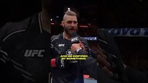 Video post by @sportsnet on YouTube