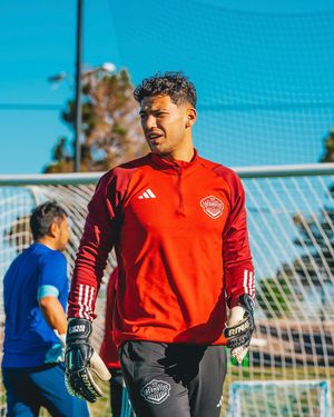 Image post by @eplocomotivefc on Instagram