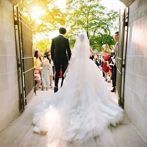 Image post by @roephoto on Instagram