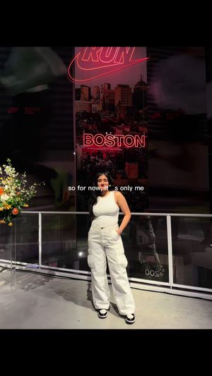 Video post by @sportysims on TikTok