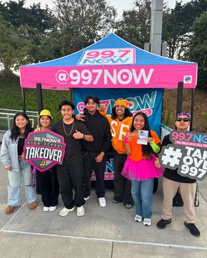 Image post by @997now on Instagram